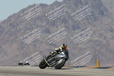 media/Sep-13-2025-2WTD (Sat) [[fb48f02c95]]/B Group/Session 5 (Turn 9)/